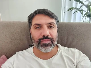 AndryX232323 profile