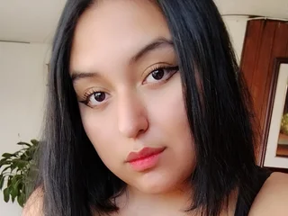 andy_sout's profile picture – Girl on Jerkmate