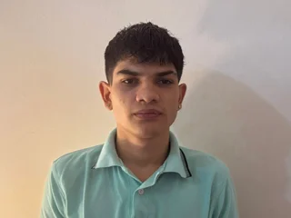 Andyloverhard profile