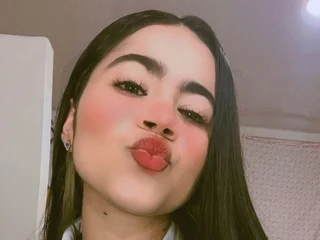 AngeelCortez