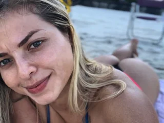 AngelGymCrush profile