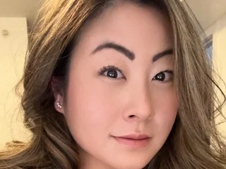 angelkoxo's profile picture – Girl on Jerkmate