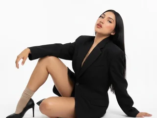 Angel_copper profile