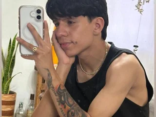 Angel_eros profile
