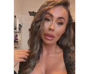 AngelicAngelGirl profile