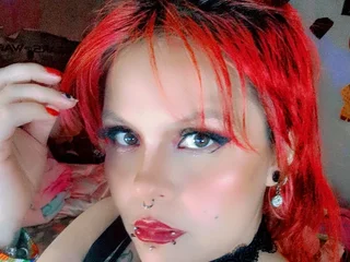 Angelickbo profile
