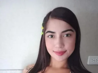 AngelinMae profile