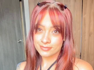 Angelinerosee