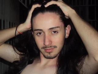 Angelis_Savage profile