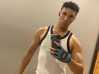 AngeloandEdward
