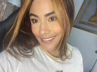 AnguelJonnes profile