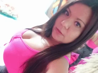 Angys profile
