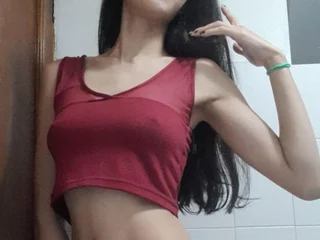 Ani_Simpson profile