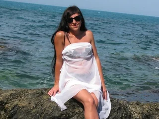 AnnaViktoriya profile