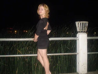Anna_Goldie