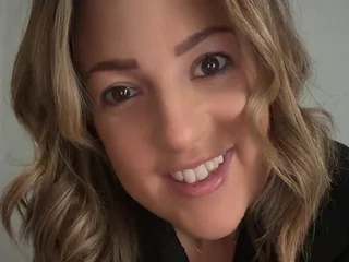 AnnabelleWarick profile