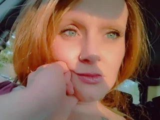 annalisesexii's profile picture – Girl on Jerkmate