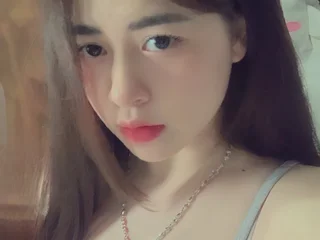 anne99's profile picture – Girl on Jerkmate
