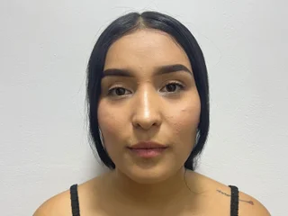 annekukk's profile picture – Girl on Jerkmate