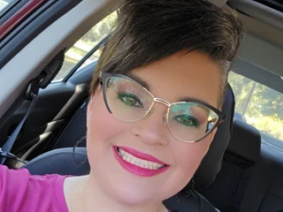 annemariexo's profile picture – Girl on Jerkmate