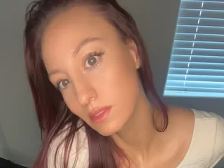 AnnenayLaurent profile