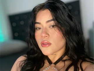 anngiecruz's profile picture – Girl on Jerkmate