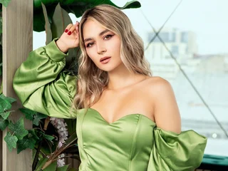 AnniaAnn profile