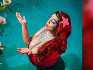 AnnieFoucher83 profile