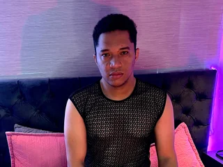 Annie_Lii profile