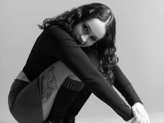 AnnyThompsoon profile