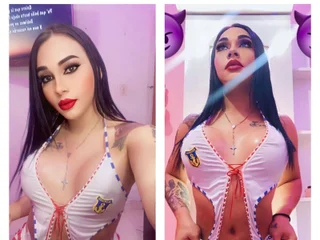 Anthonella_hot18