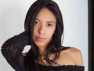 AntonellaBarone profile