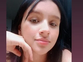 antonellamendoza's profile picture – Girl on Jerkmate
