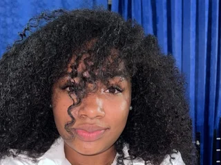 antonellavujici's profile picture – Girl on Jerkmate