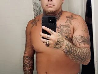 antoniolake's profile picture – Girl on Jerkmate