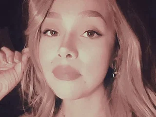 Anya88888 profile