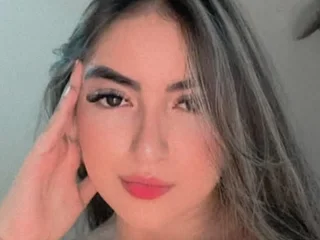 appril_foxx's profile picture – Girl on Jerkmate
