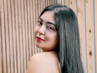 AprilGoddess19 profile