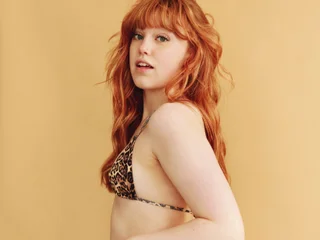 Aprilisnotshy profile