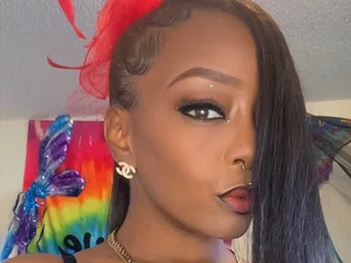 AreolaLove69 profile