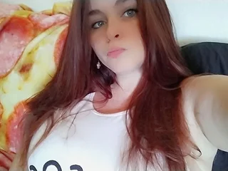 AriaRaine25 profile