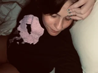 AriaSmithXoX profile