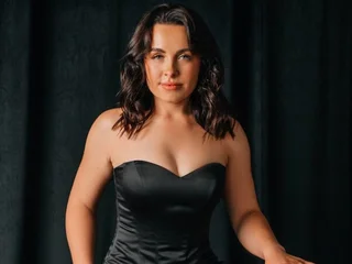 AriaStorm profile