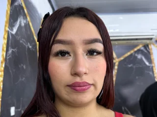 ArianaRichardson profile