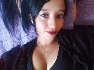 Ariana_johnson77 profile