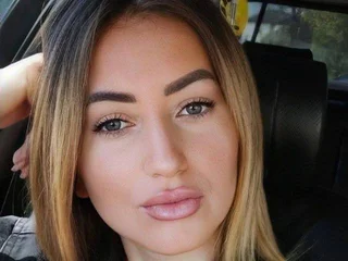 Arianelle profile