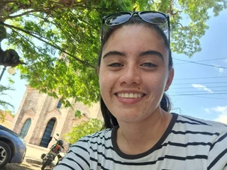 arieeel_29's profile picture – Girl on Jerkmate