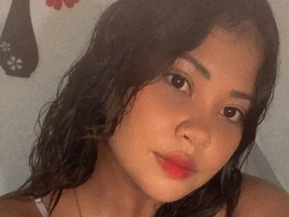 arielasm's profile picture – Girl on Jerkmate