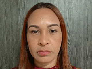 ariielxx's profile picture – Girl on Jerkmate