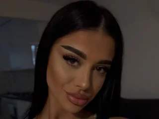 Porn Picture